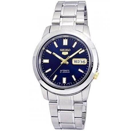 SEIKO SNKK11K1