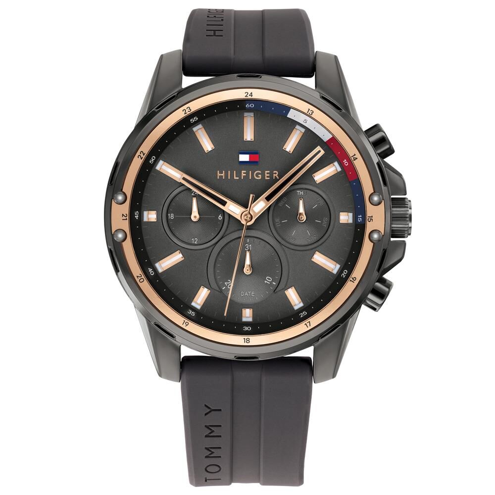 TOMMY HILFIGER TH1791792