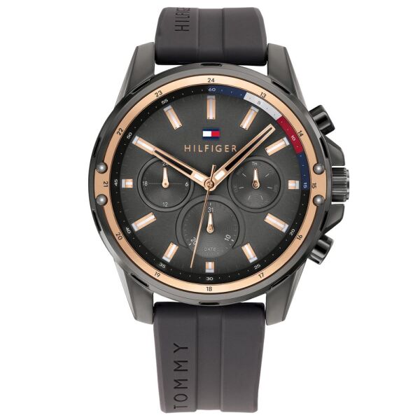 TOMMY HILFIGER TH1791792
