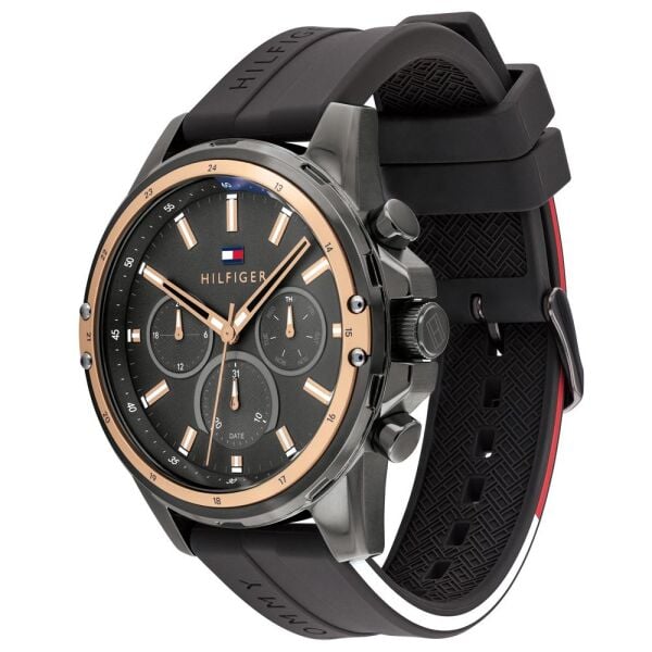 TOMMY HILFIGER TH1791792