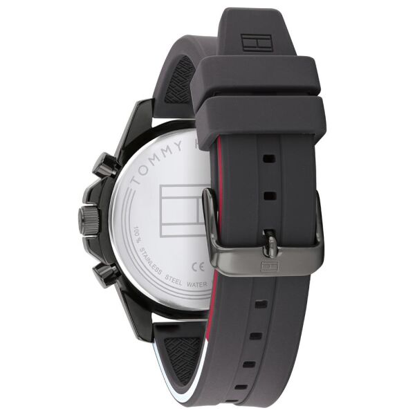 TOMMY HILFIGER TH1791792