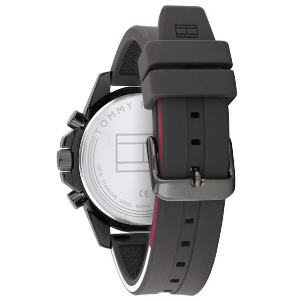 TOMMY HILFIGER TH1791792