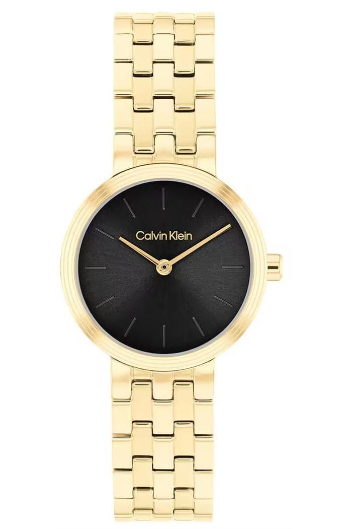 CALVIN KLEIN CK25100187