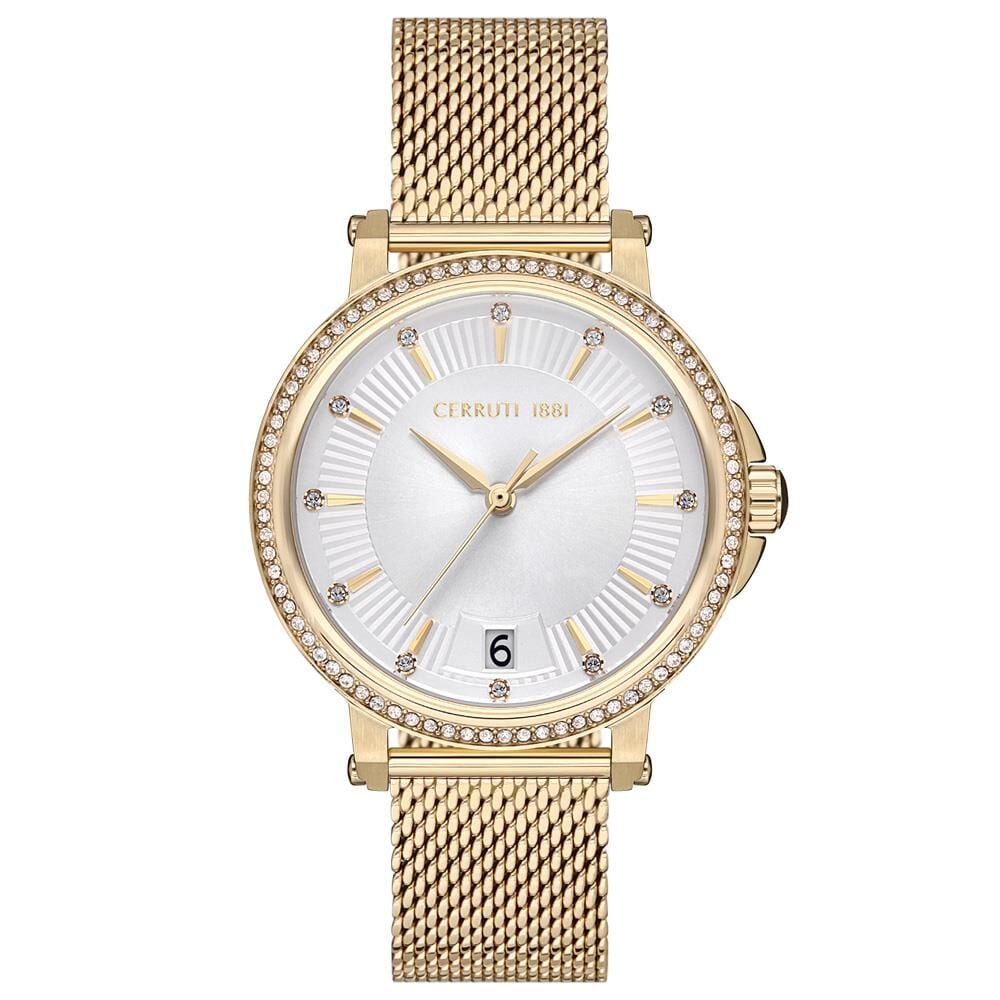 CERRUTI 1881 CRM29902