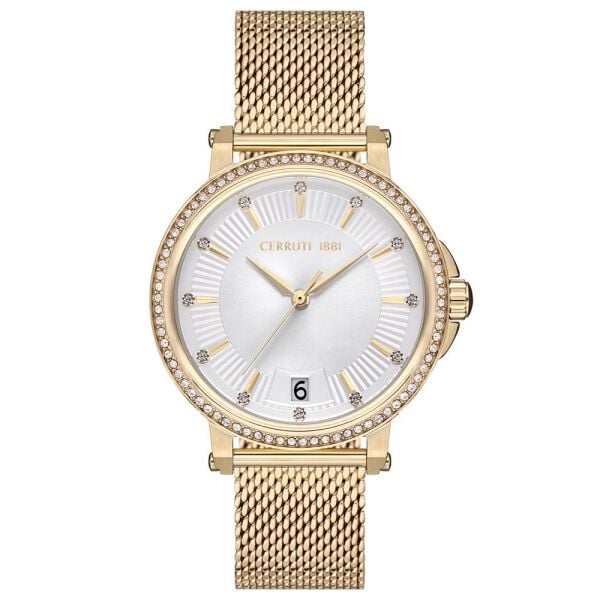 CERRUTI 1881 CRM29902