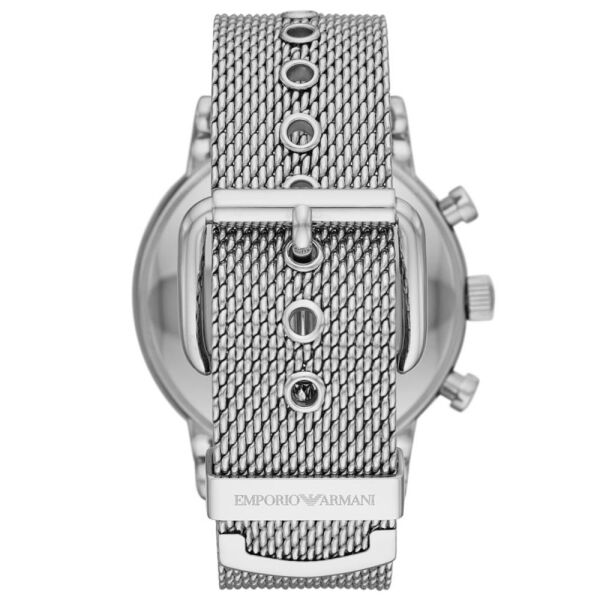 EMPORIO ARMANI AR80038