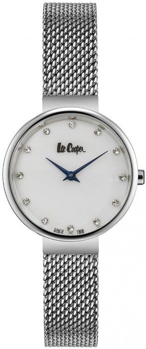 LEE COOPER LC06625.320