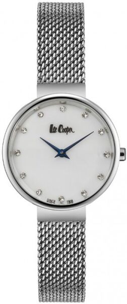 LEE COOPER LC06625.320