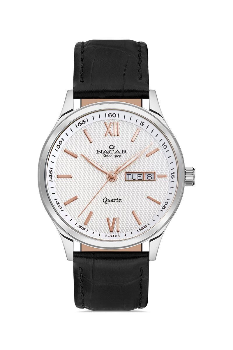 NACAR NC31-29BR155-AWRL1