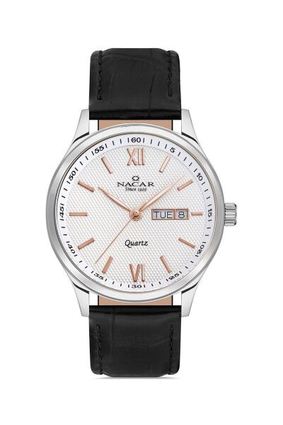 NACAR NC31-29BR155-AWRL1