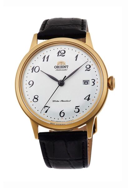 ORIENT RA-AC0002S10B