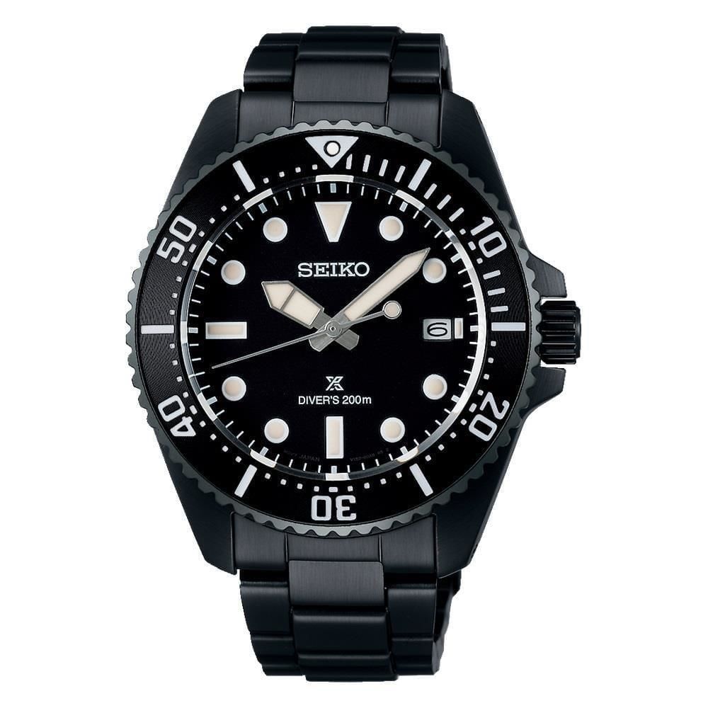 SEIKO SNE599P1