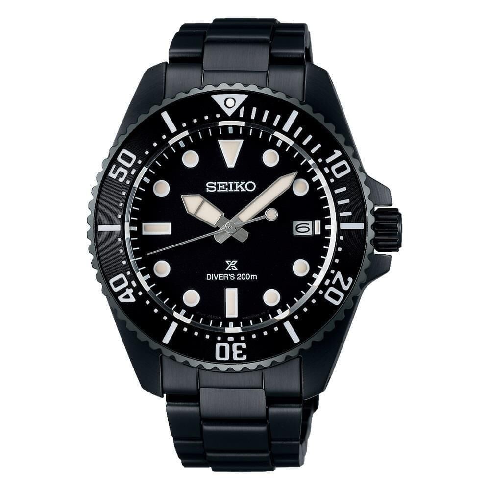 SEIKO SNE599P1
