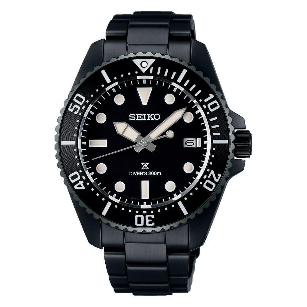 SEIKO SNE599P1