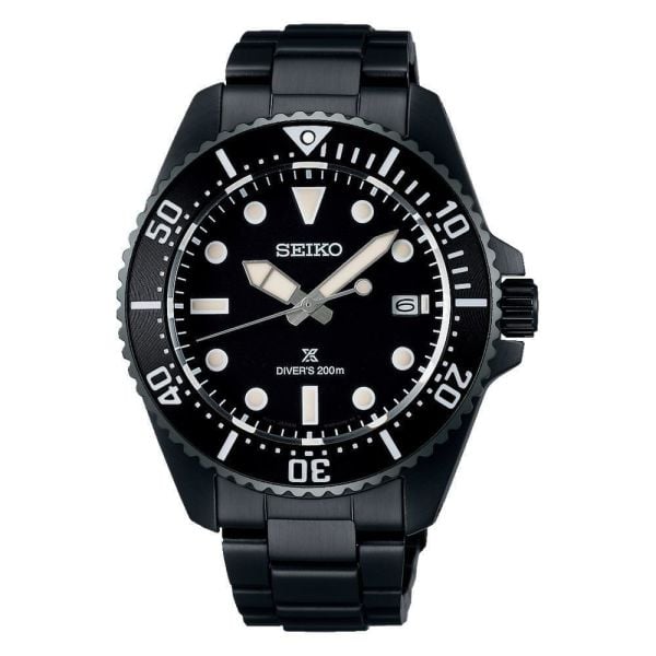 SEIKO SNE599P1