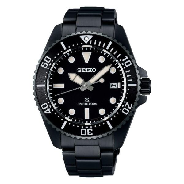SEIKO SNE599P1