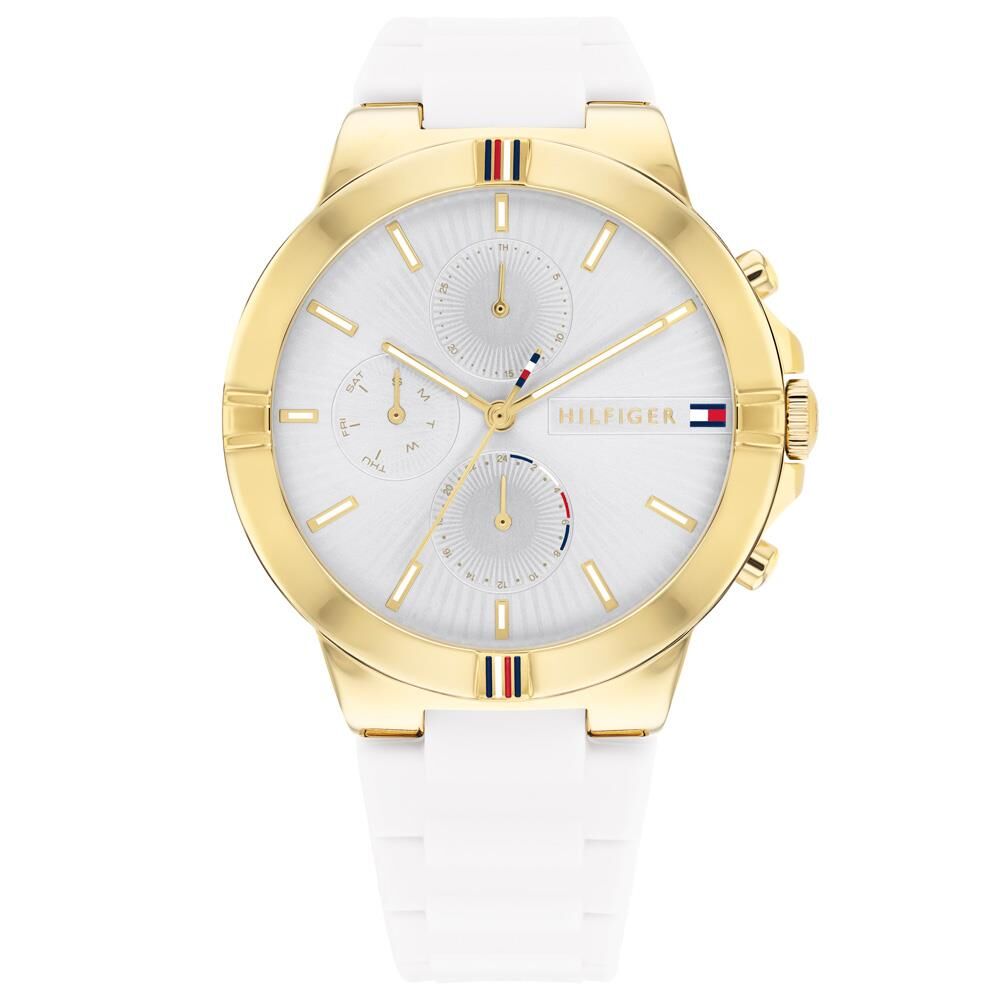 TOMMY HILFIGER TH1782333