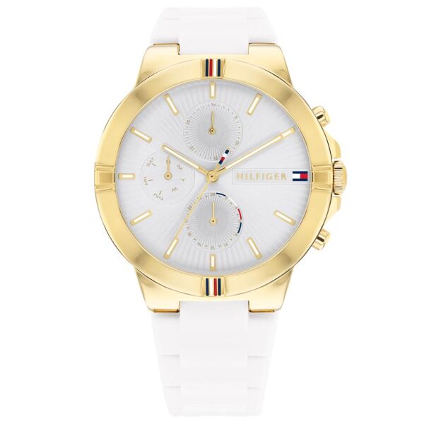 TOMMY HILFIGER TH1782333