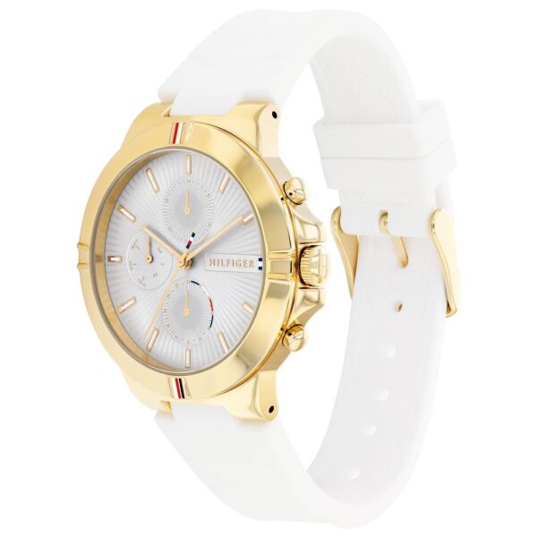 TOMMY HILFIGER TH1782333