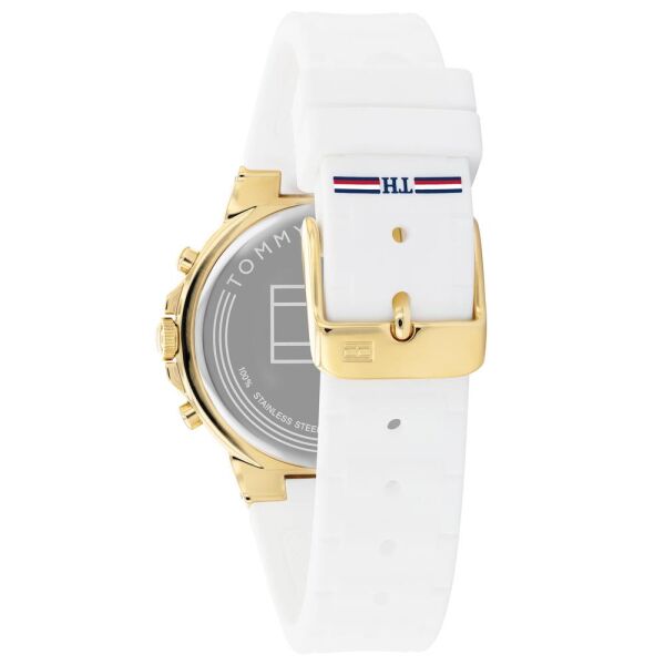 TOMMY HILFIGER TH1782333