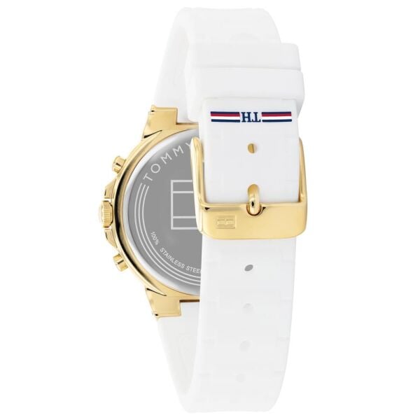 TOMMY HILFIGER TH1782333