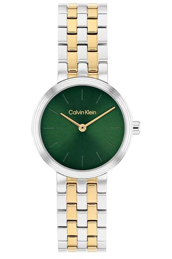 CALVIN KLEIN CK25100188