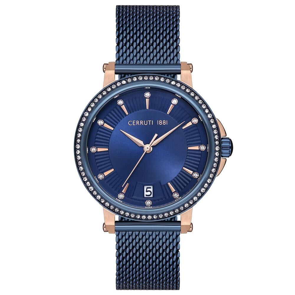 CERRUTI 1881 CRM29901