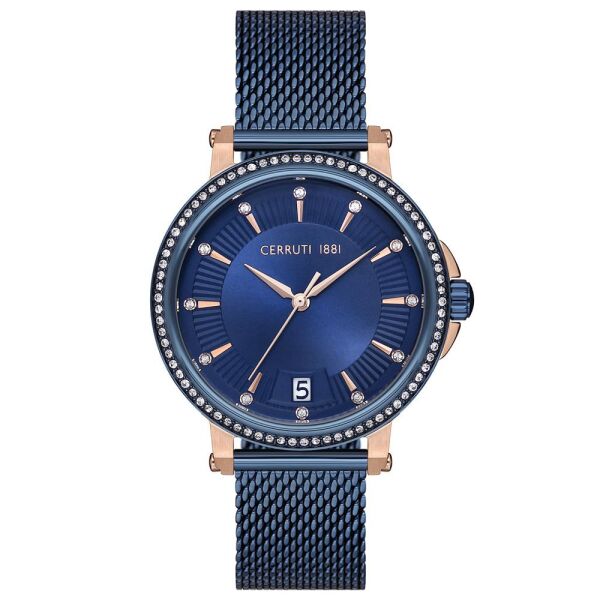 CERRUTI 1881 CRM29901