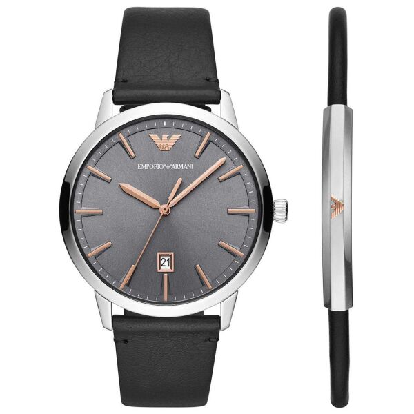EMPORIO ARMANI AR80026