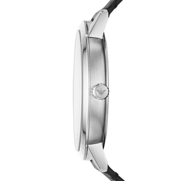 EMPORIO ARMANI AR80026