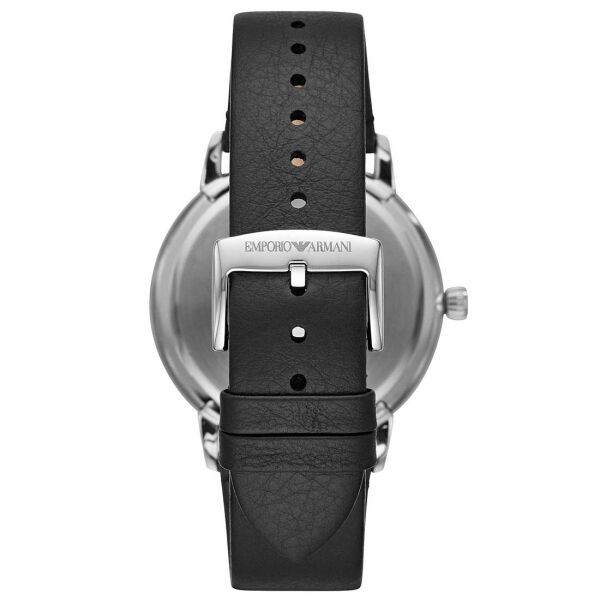 EMPORIO ARMANI AR80026