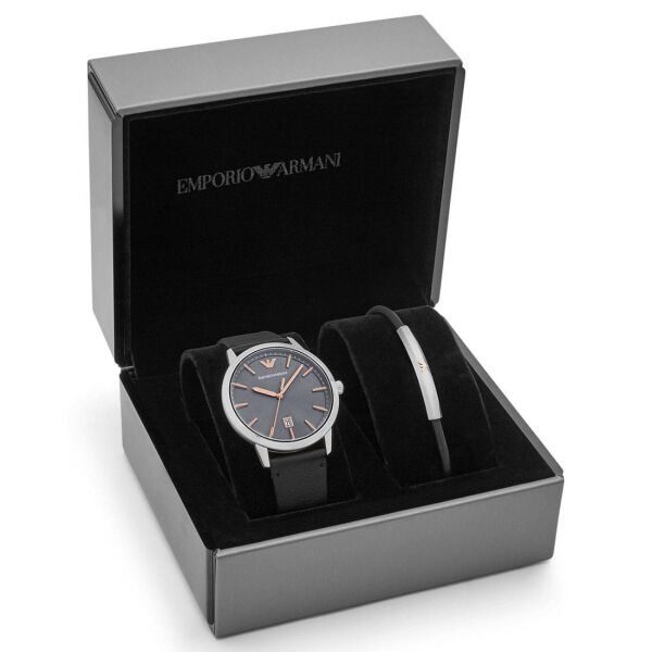 EMPORIO ARMANI AR80026
