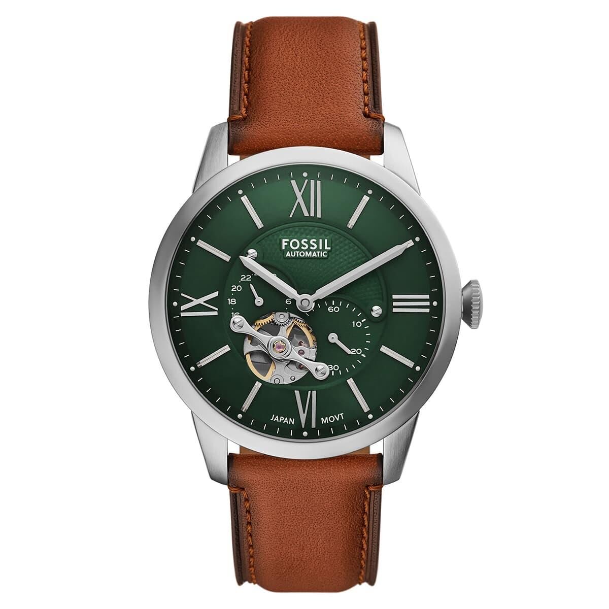 FOSSIL FME3265