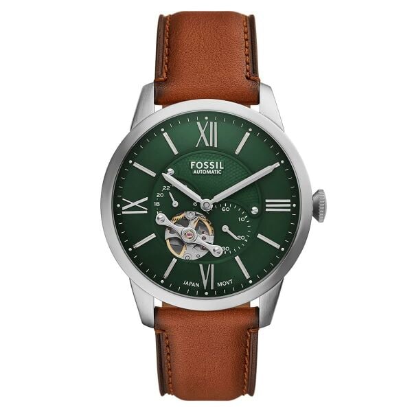 FOSSIL FME3265