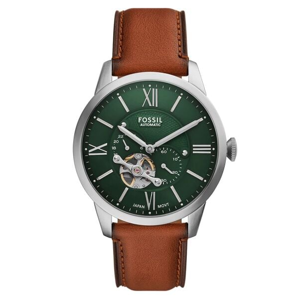 FOSSIL FME3265