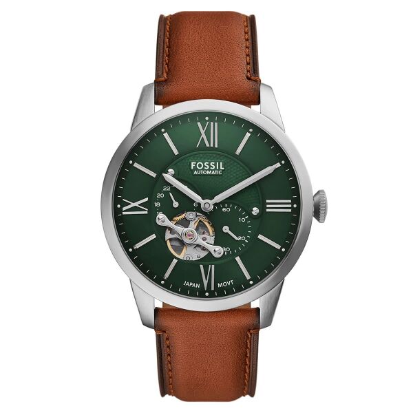 FOSSIL FME3265