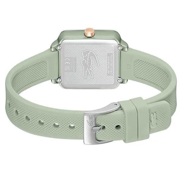 LACOSTE LAC2001387