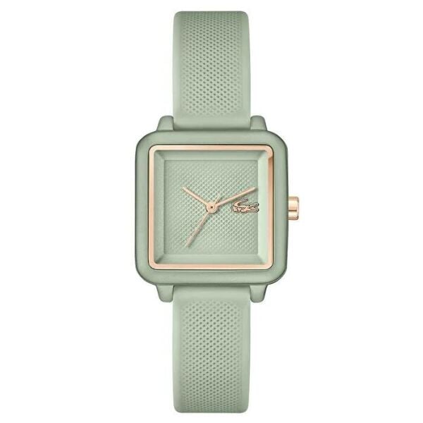 LACOSTE LAC2001387
