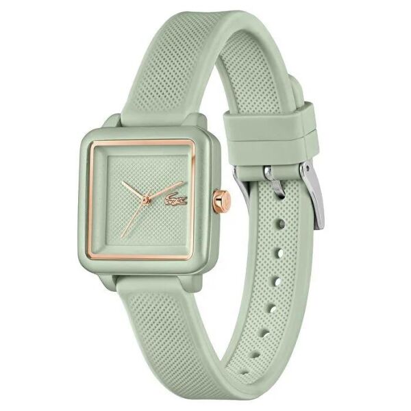 LACOSTE LAC2001387
