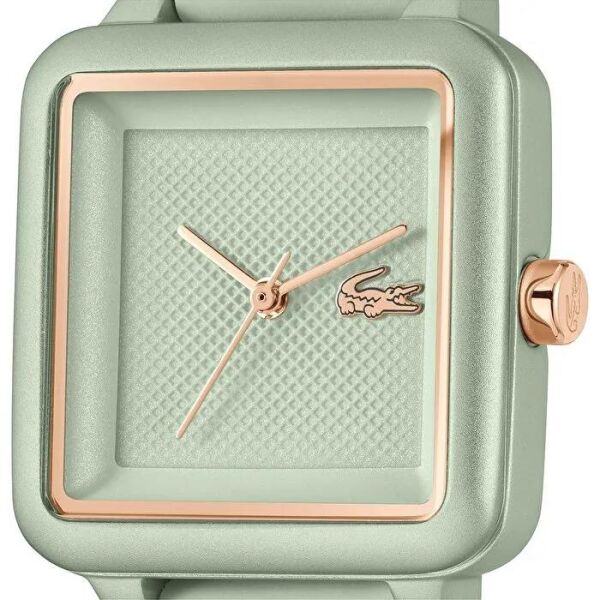 LACOSTE LAC2001387