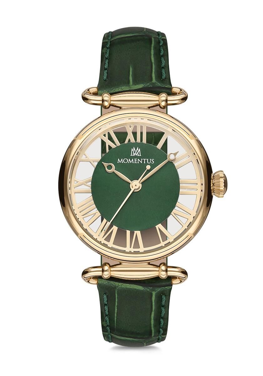 MOMENTUS CW280G-15YG