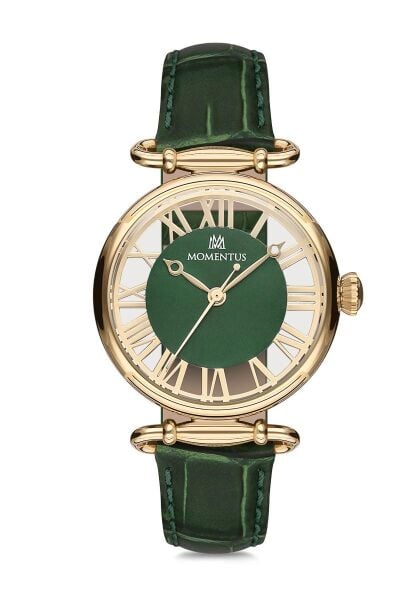 MOMENTUS CW280G-15YG