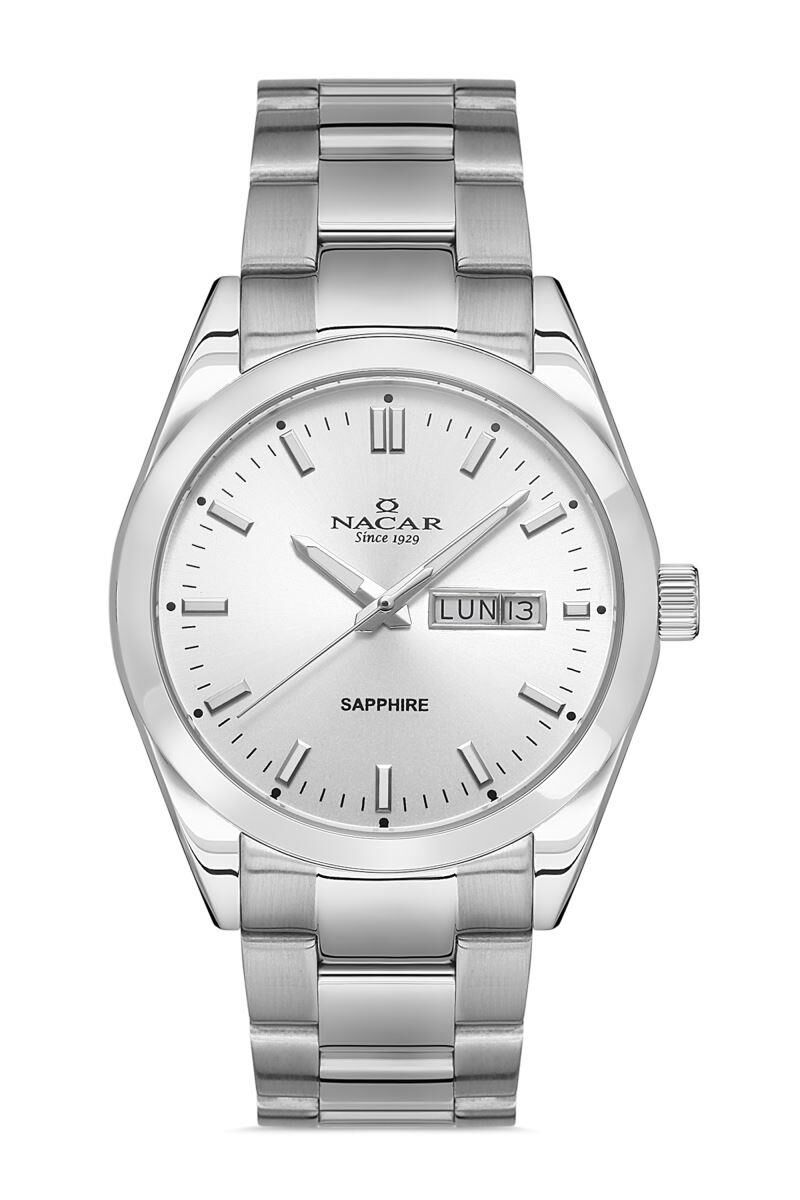 NACAR NC31-299227-AWM