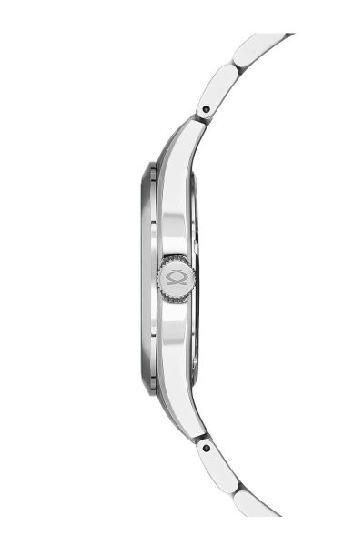 NACAR NC31-299227-AWM