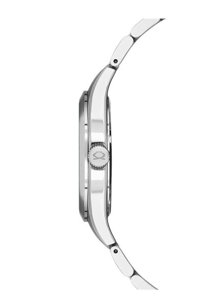 NACAR NC31-299227-AWM