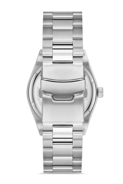 NACAR NC31-299227-AWM