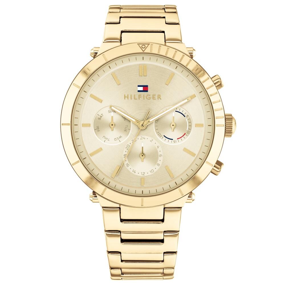 TOMMY HILFIGER TH1782350