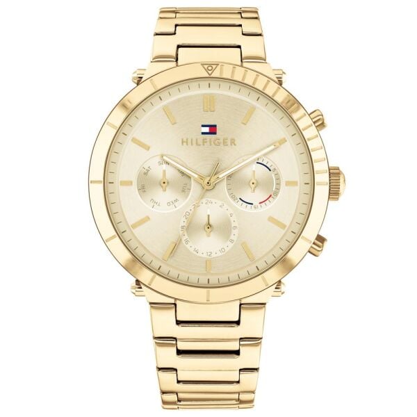 TOMMY HILFIGER TH1782350