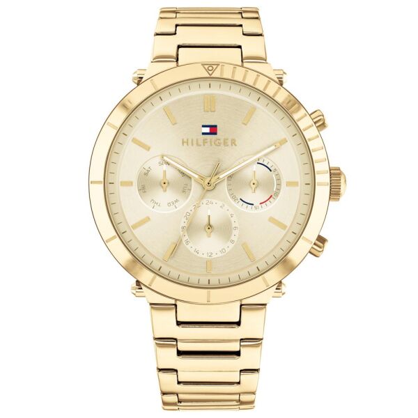 TOMMY HILFIGER TH1782350