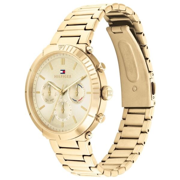 TOMMY HILFIGER TH1782350